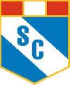 Club Sporting Cristal