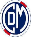 Club Centro Deportivo Municipal