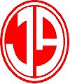 Club Juan Aurich