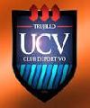 Universidad César Vallejo Club de Fútbol