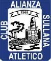 Club Sport Alianza Atlético Sullana