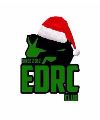 EDRC Club
