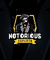 Notorius eSports