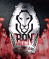 B.A.N COD