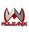 Wulcanix Club