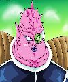 Dodoria