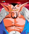 Dabura