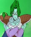 Zarbon