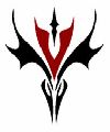 UsuarioCLAN-