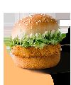 McPollo