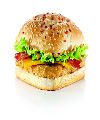 McCBO