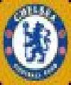 Chelsea FC