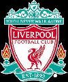 Mario - Liverpool