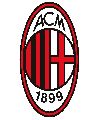 Pollo - Milan