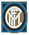 Iván - Inter