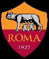 Valdi - Roma