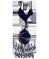 Chuso - Tottenham