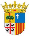 ANDREA - JOSE MANSILLA