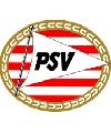 Dilan - PSV