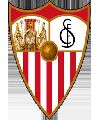 Erick - Sevilla