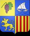 Kolera