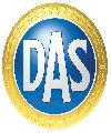 Das