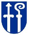 Silfurfólk