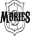 Muries F.S.