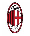 Milan 88