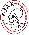 Ajax 94