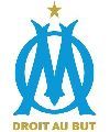Olimpique de Marsella 93