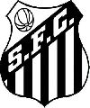 Santos 60