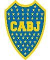 Boca Juniors 82