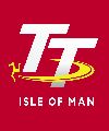 TT's