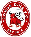 TOROS DINA