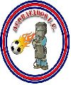 Acorazados.com