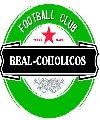 Los Real Coholicos