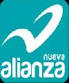 Nueva Alianza