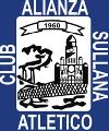 Alianza Atlético de Sullna