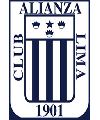 Alianza Lima
