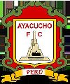 Ayacucho FC