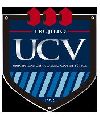 Universidad Cesar Vallejo