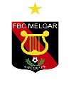 FBC Melgar