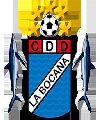 Defensor La Bocana