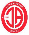 Juan Aurich