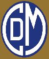Deportivo Municipal