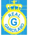Real Garcilaso