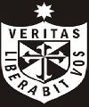 Universidad San Martín de Porres