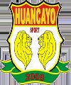 Sport Huancayo