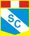 Sporting Cristal